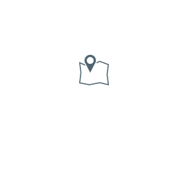 dojazd
